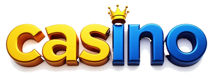 casino online