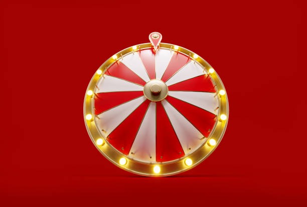 casino online App 