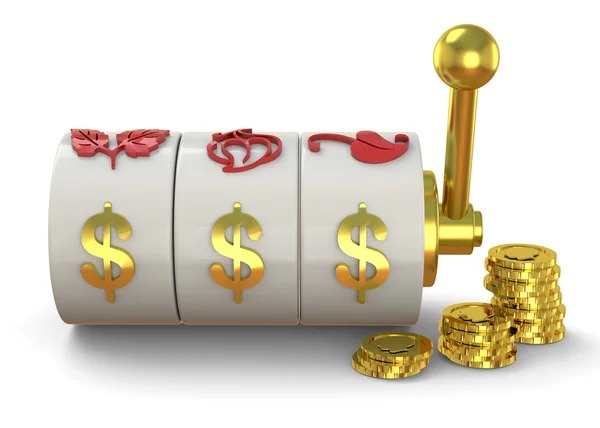 GoPay deposit flow on casino online platform