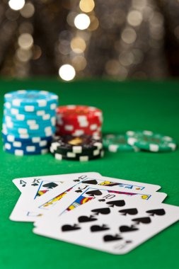 casino online App 