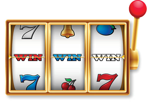 casino online featured game showcase